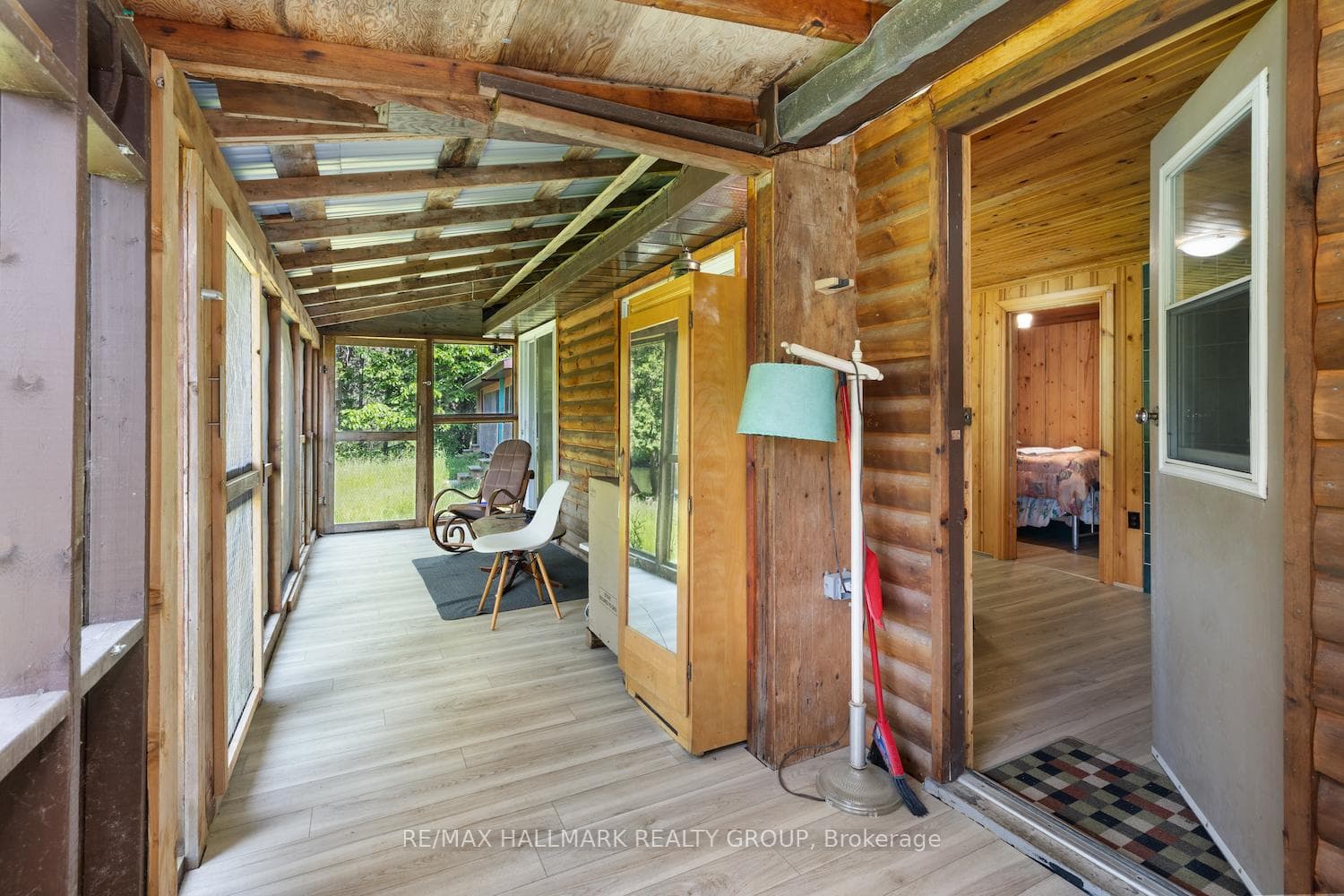 115 Clyde Lane photo 9