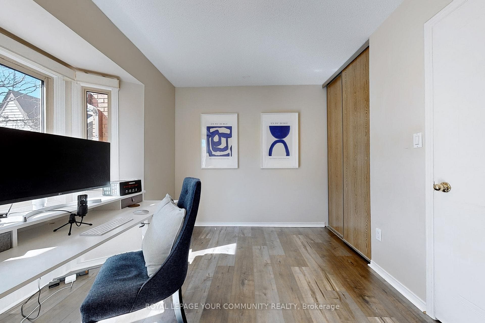 895 Maple Avenue Unit 526 photo 25