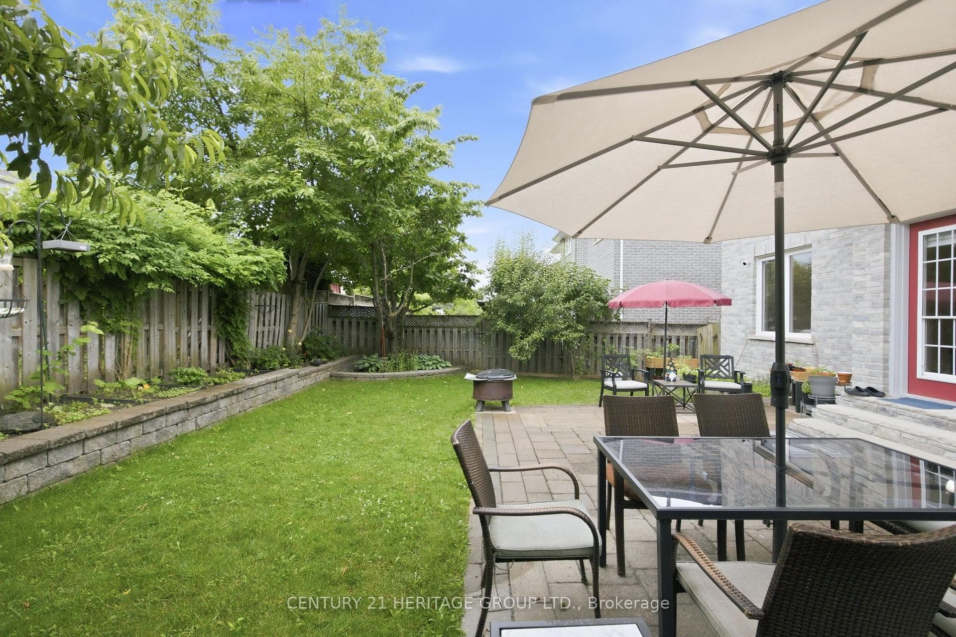 21 Silvercreek Crescent photo 30