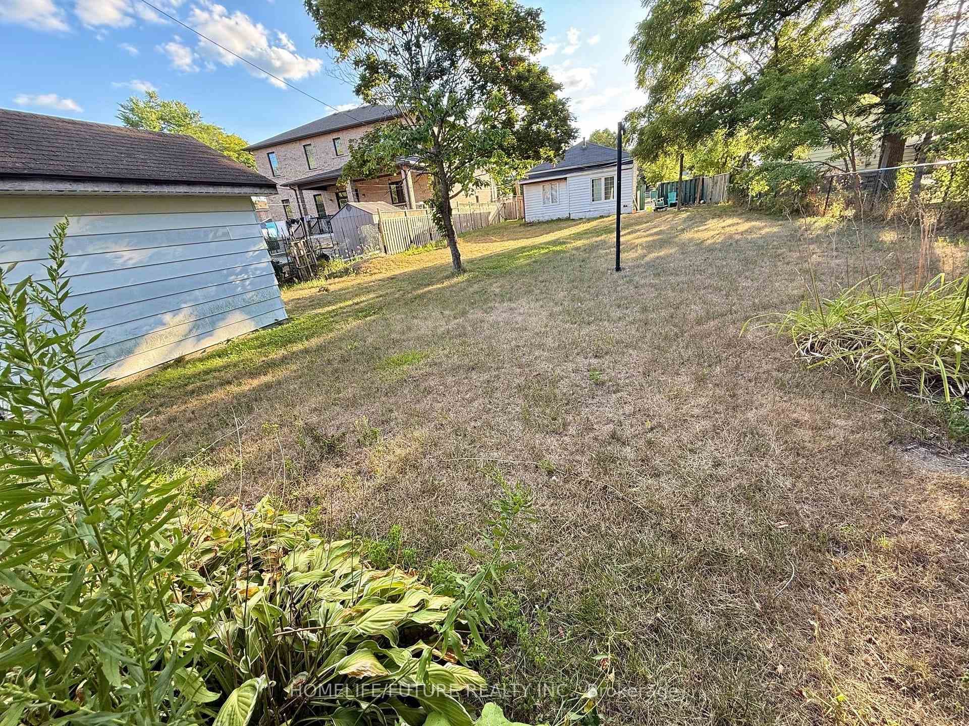 5 Weir Crescent photo 6