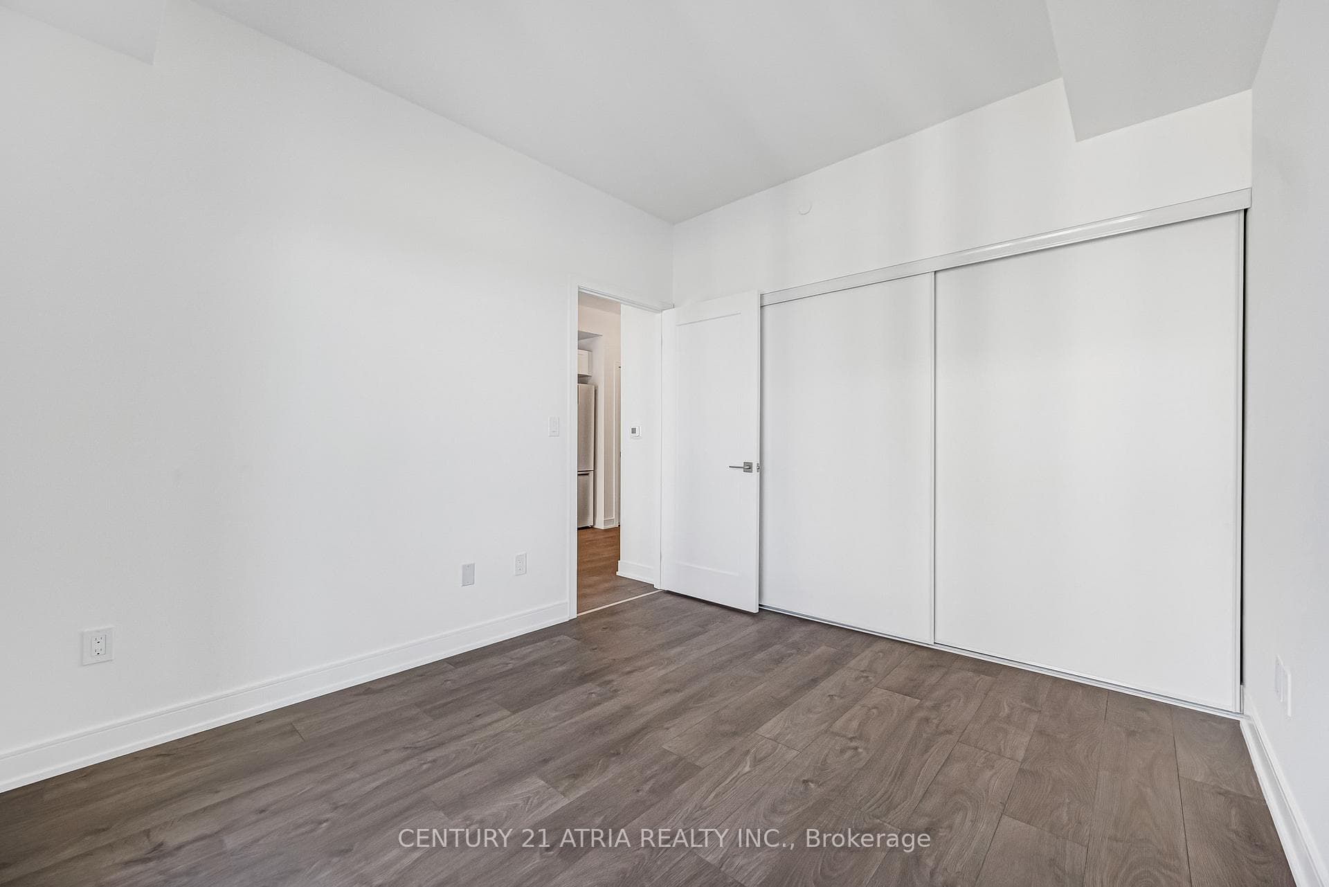 705 Davis Drive Unit 1307 photo 21