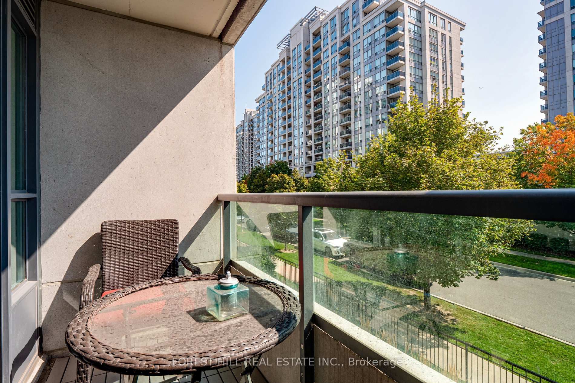 30 North Park Road Unit 214 photo 23