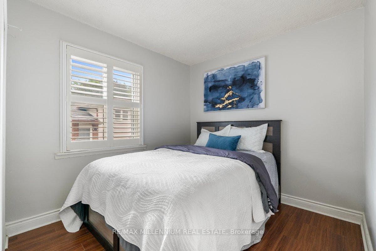 216 Morningside Avenue photo 22