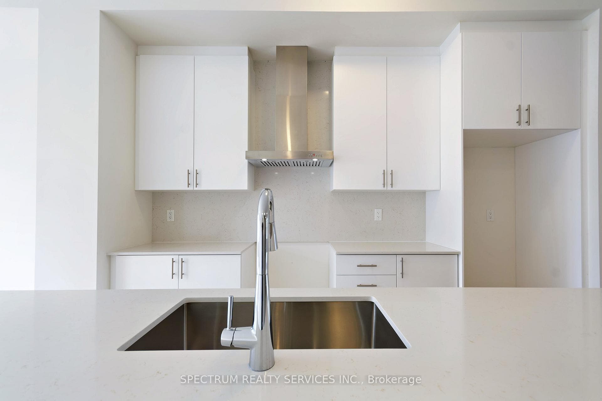 15 Archambault way N/A photo 11