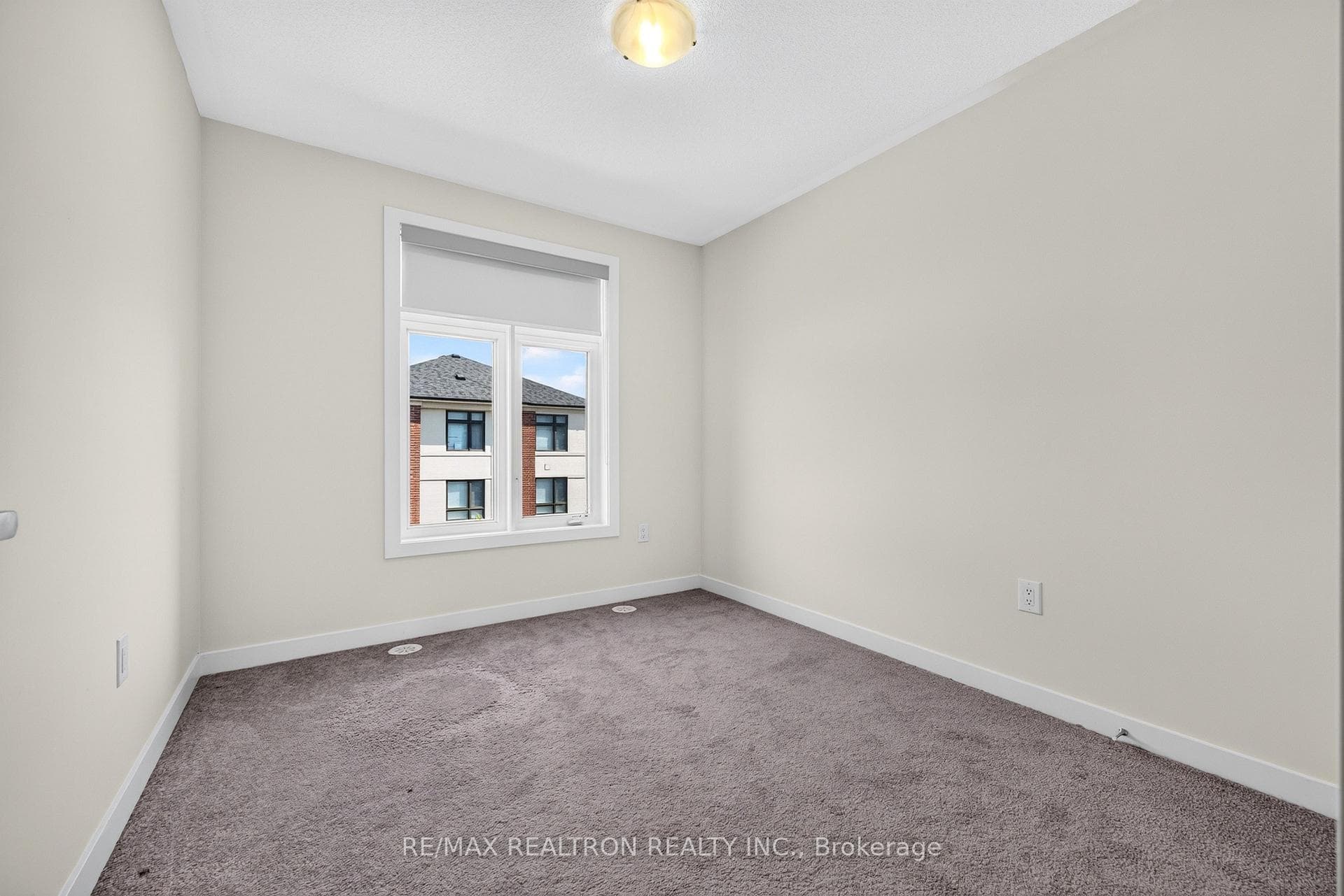 1373 Shankel Road photo 29