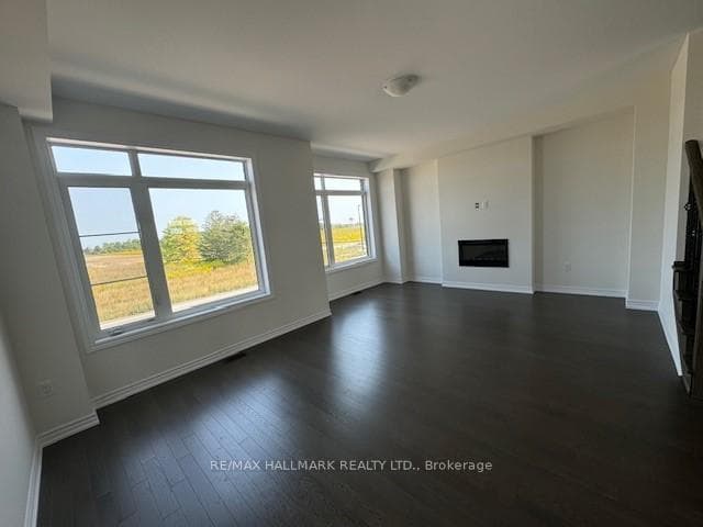 12306 McLaughlin Road photo 7