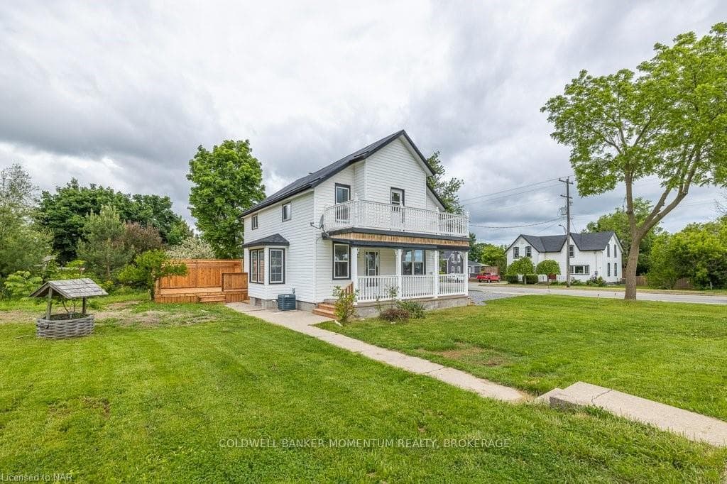 4182 FLY Road photo 2
