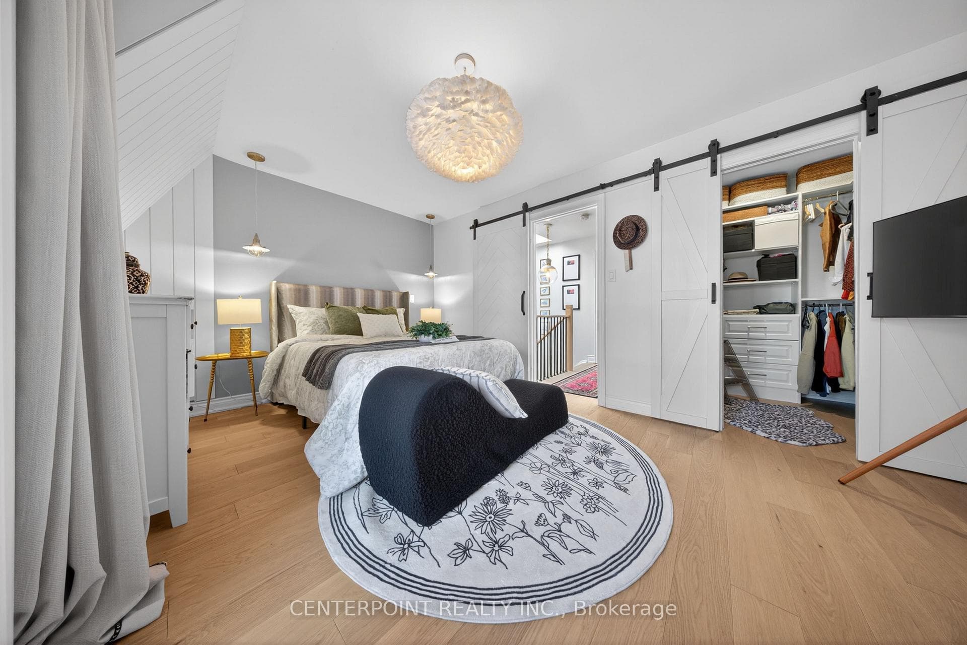 27 Slingsby Lane photo 27
