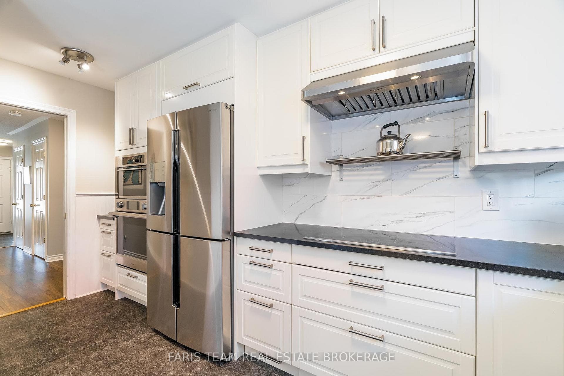 325 Brewery Lane photo 7