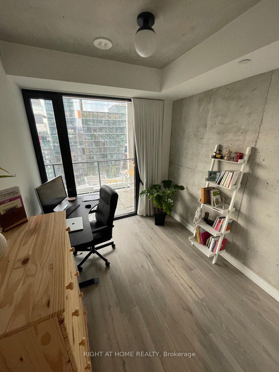 55 Ontario Street Unit 1308 photo 13