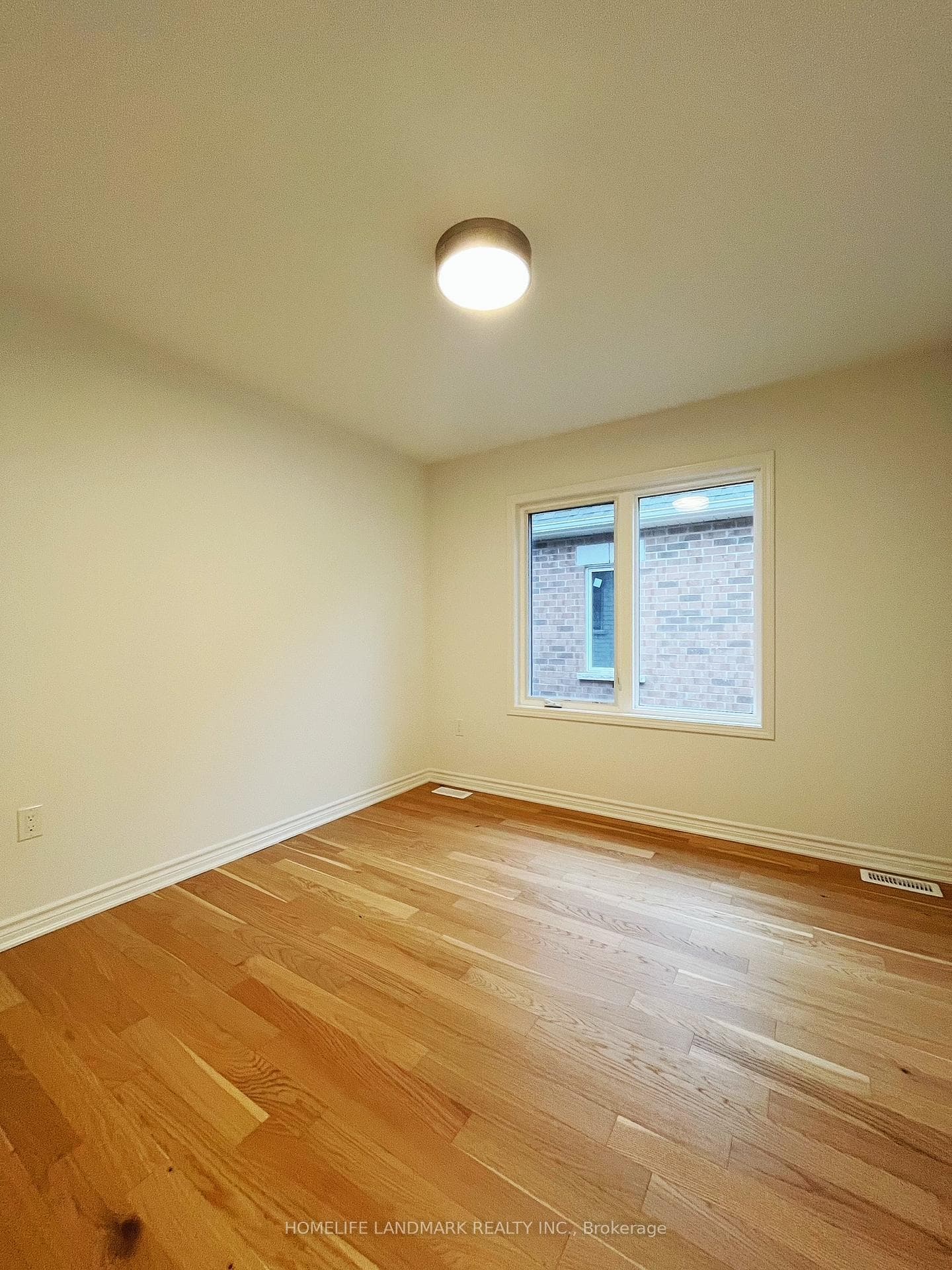 1208 Granary Street photo 10