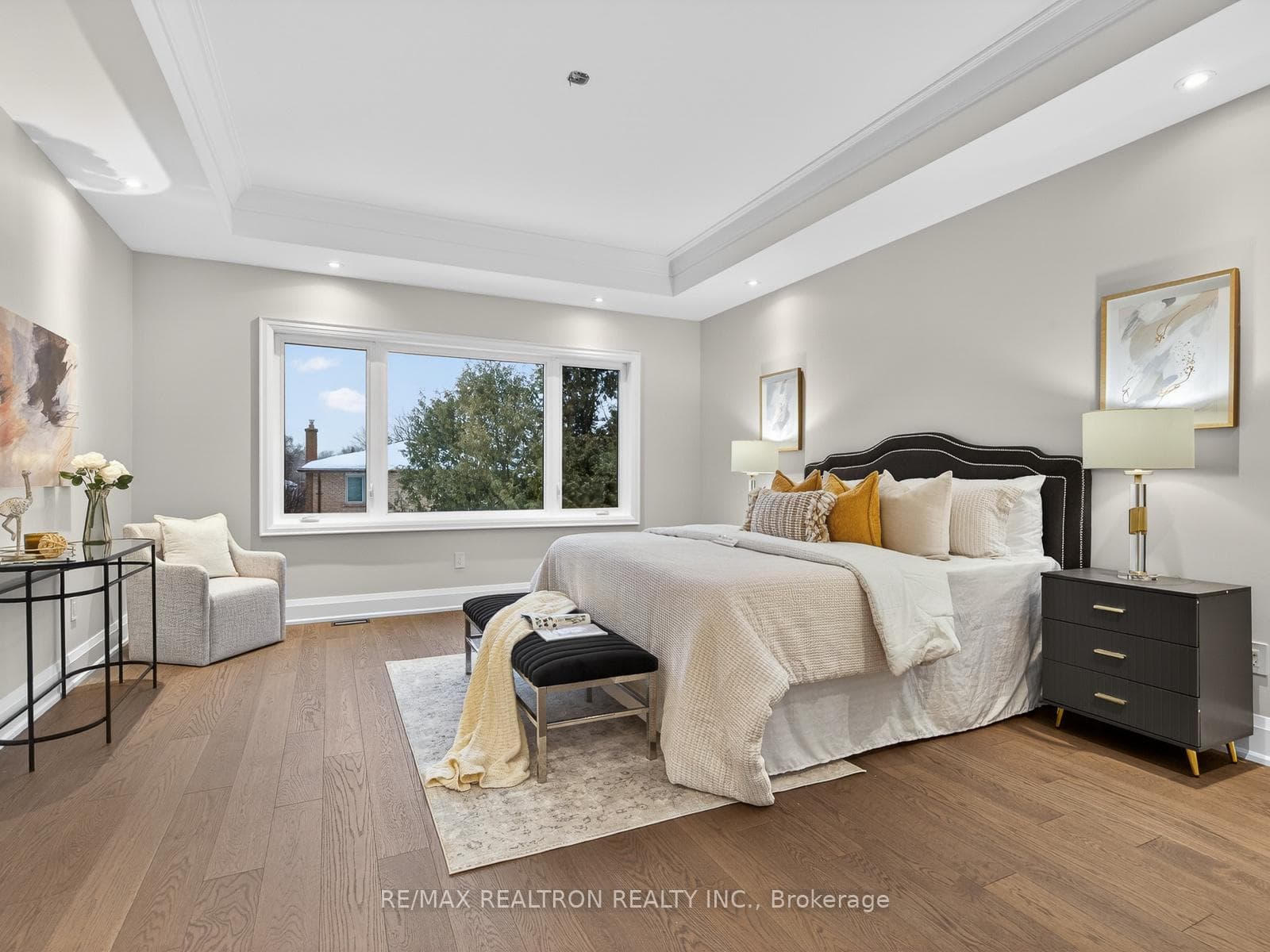 24 Almore Avenue photo 14
