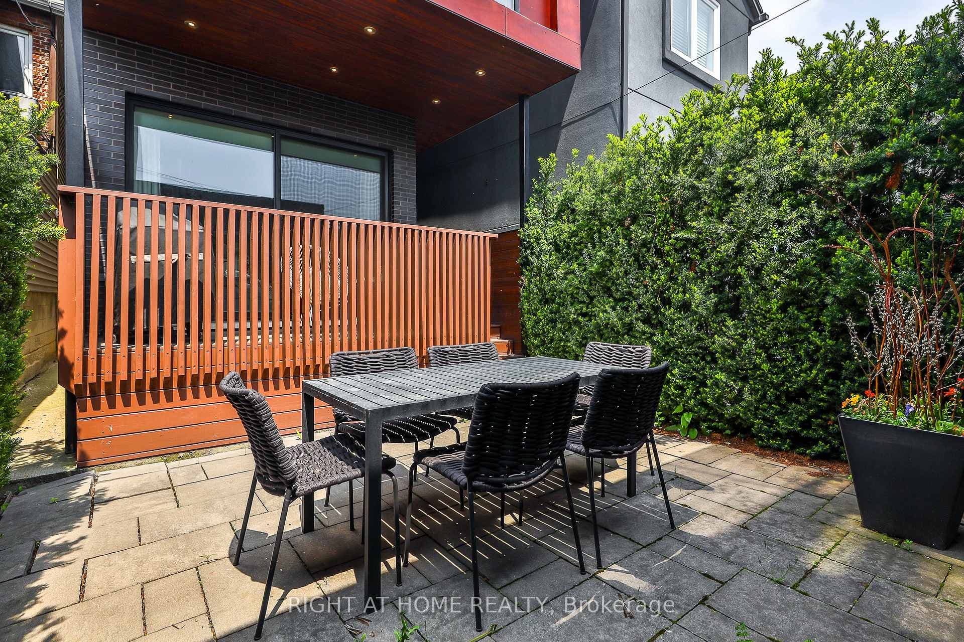 189 Argyle Street photo 10
