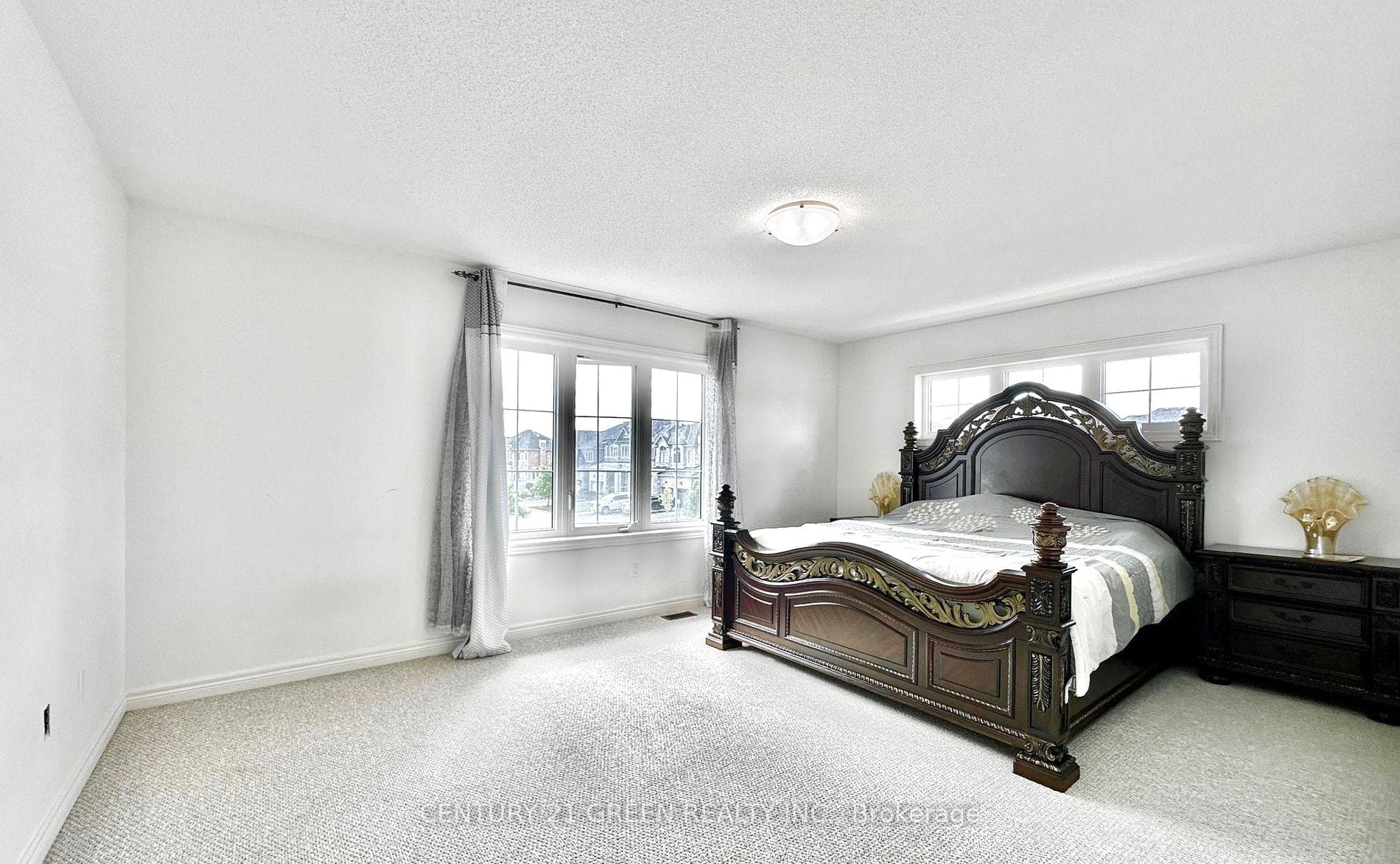 21 Tupling Street photo 21