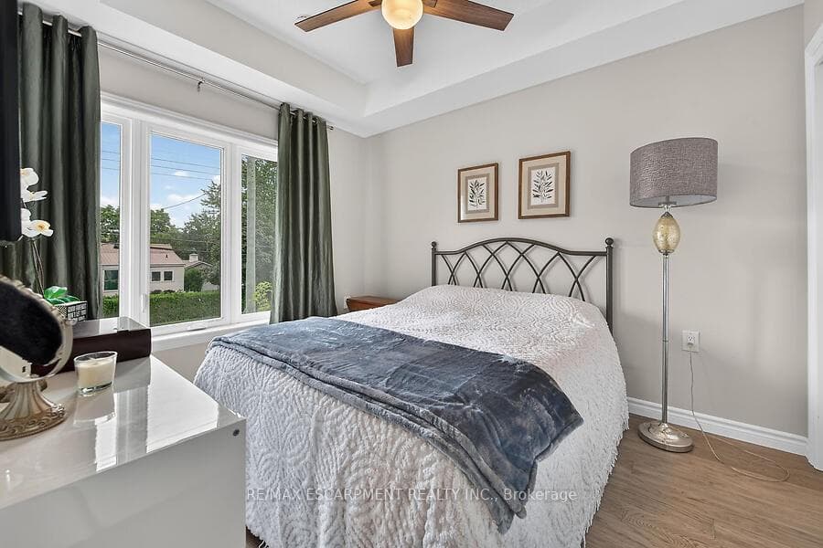 2605 Binbrook Road Unit 208 photo 13
