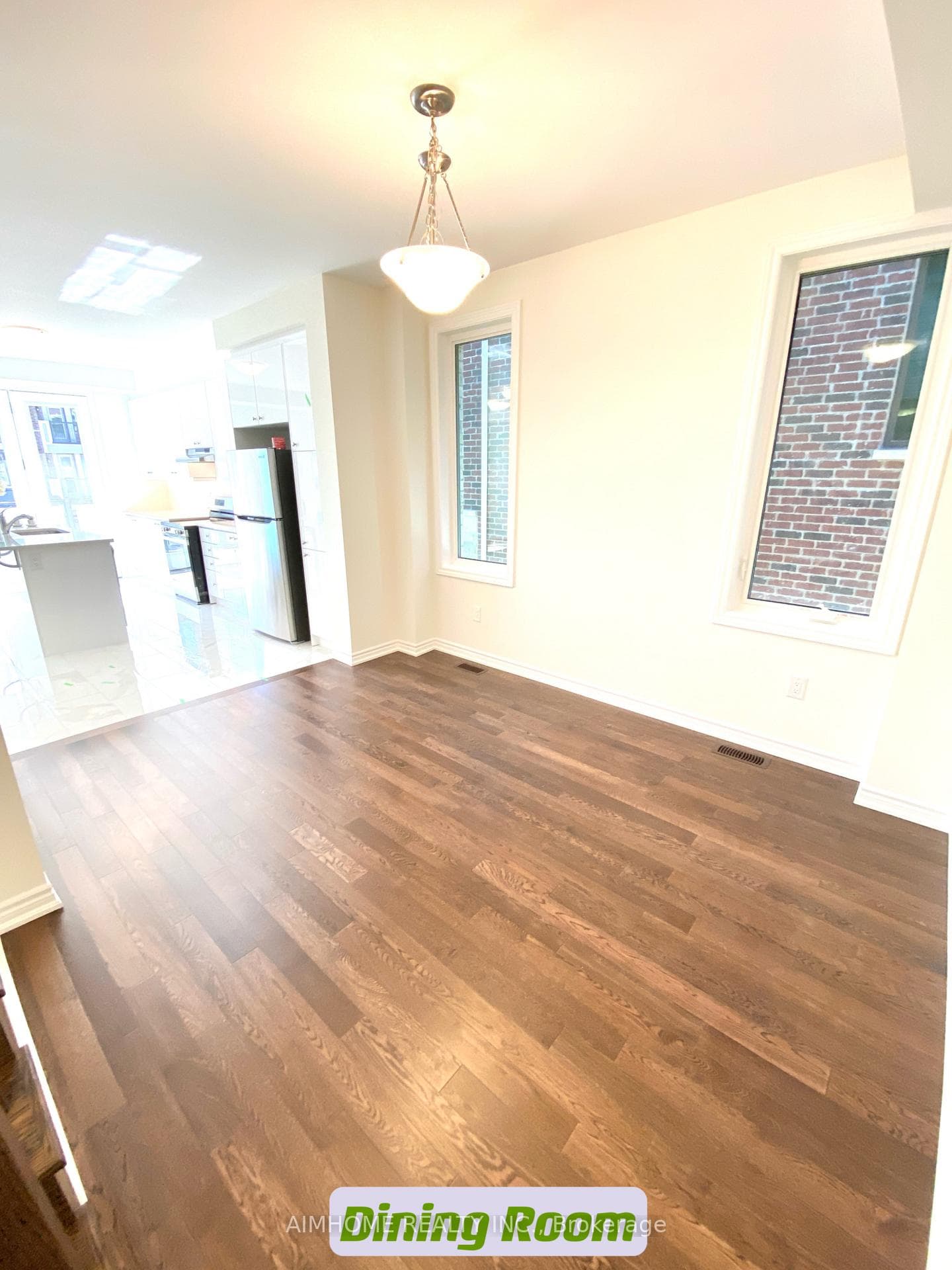 12 Thomas Frisby Jr Crescent photo 17