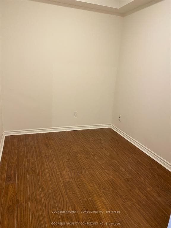 18 William Carson Crescent Unit 503 photo 6