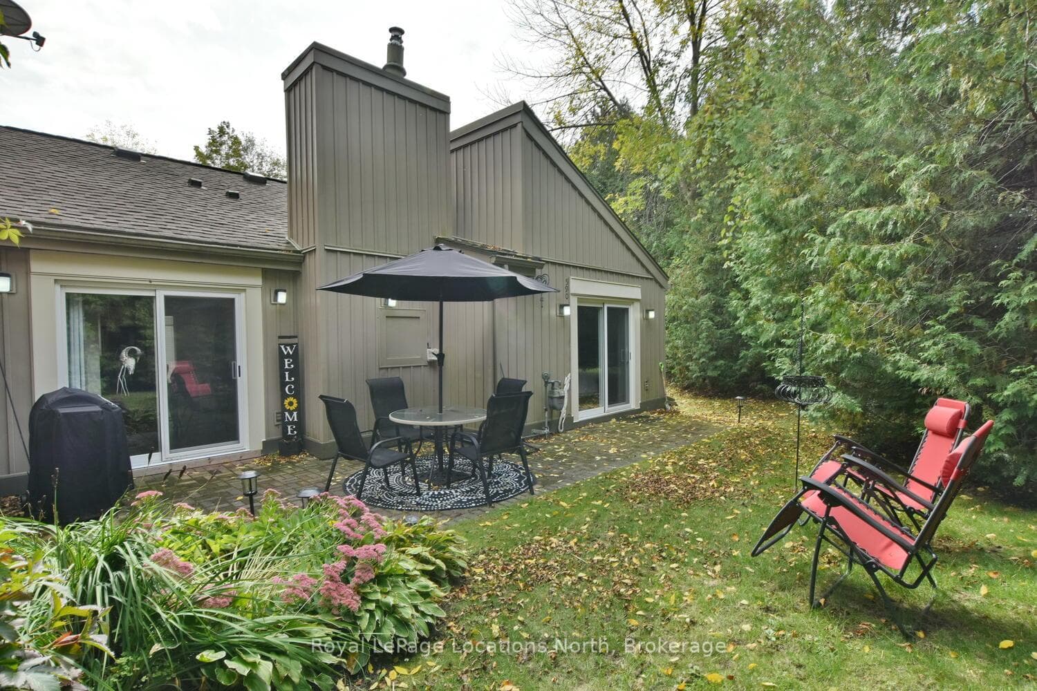 590 OXBOW Crescent photo 6