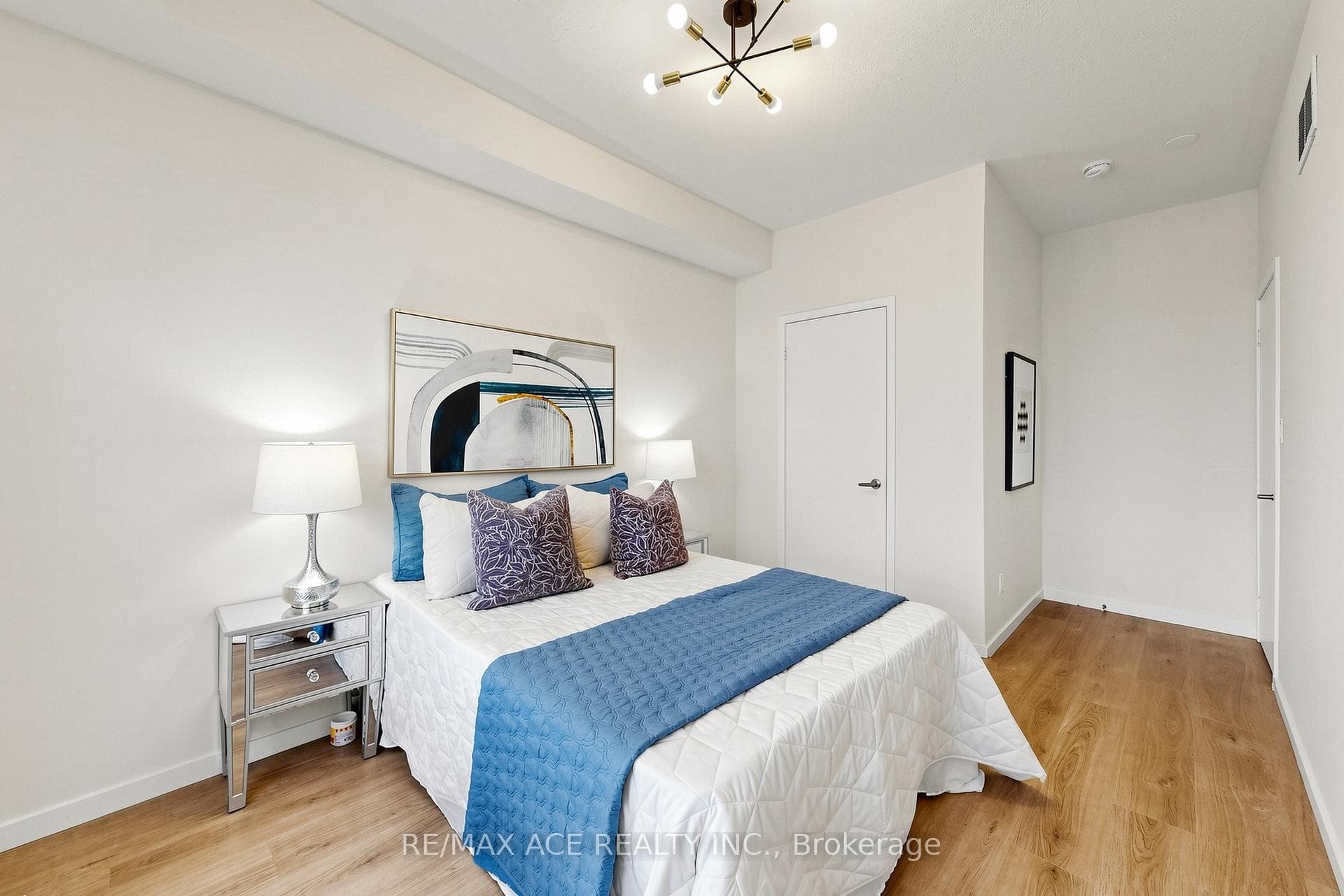 368 Elyse Court photo 30