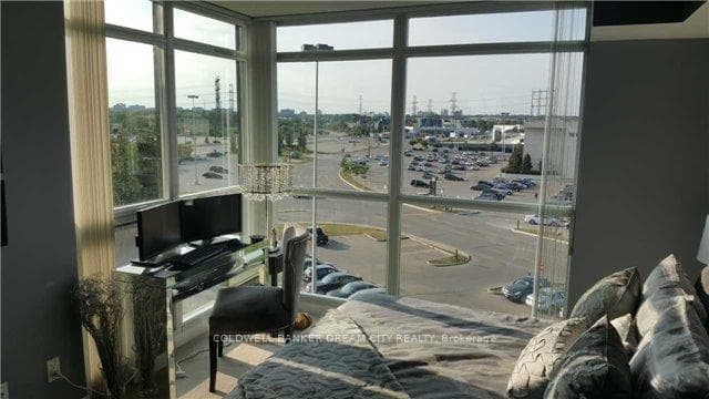 235 Sherway Gardens Road Unit 507 photo 2