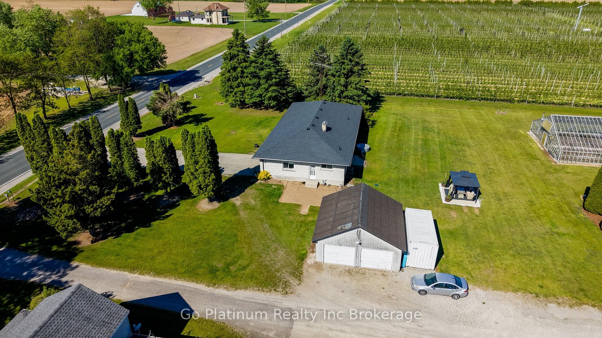 225863 Otterville Road photo 48