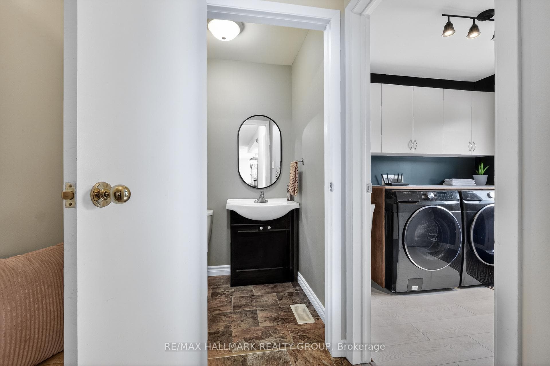 141 Jessup's Falls Road photo 17