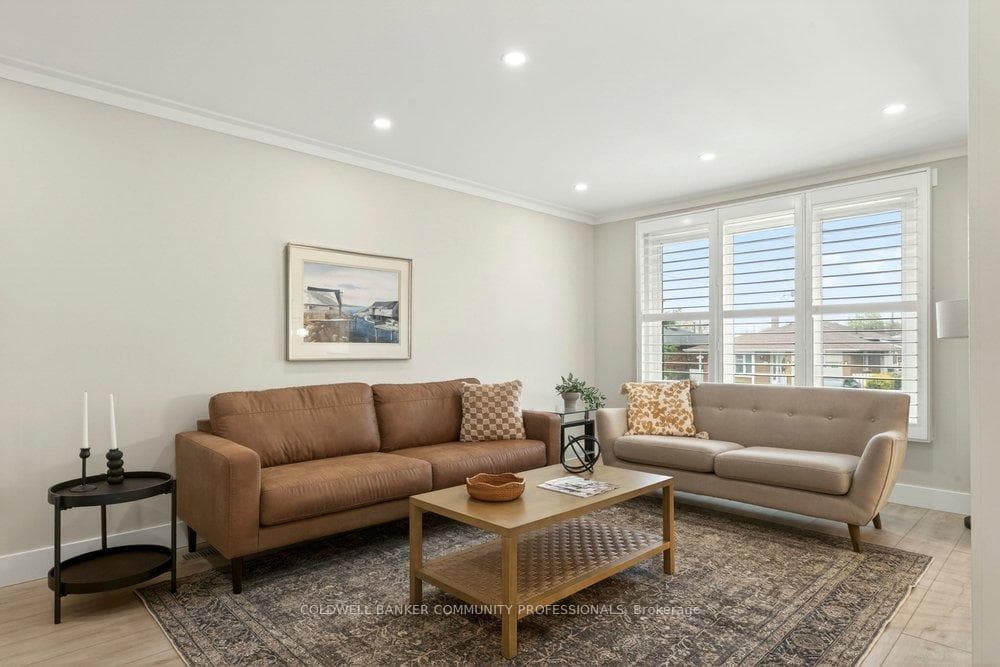 116 Highridge Avenue photo 6