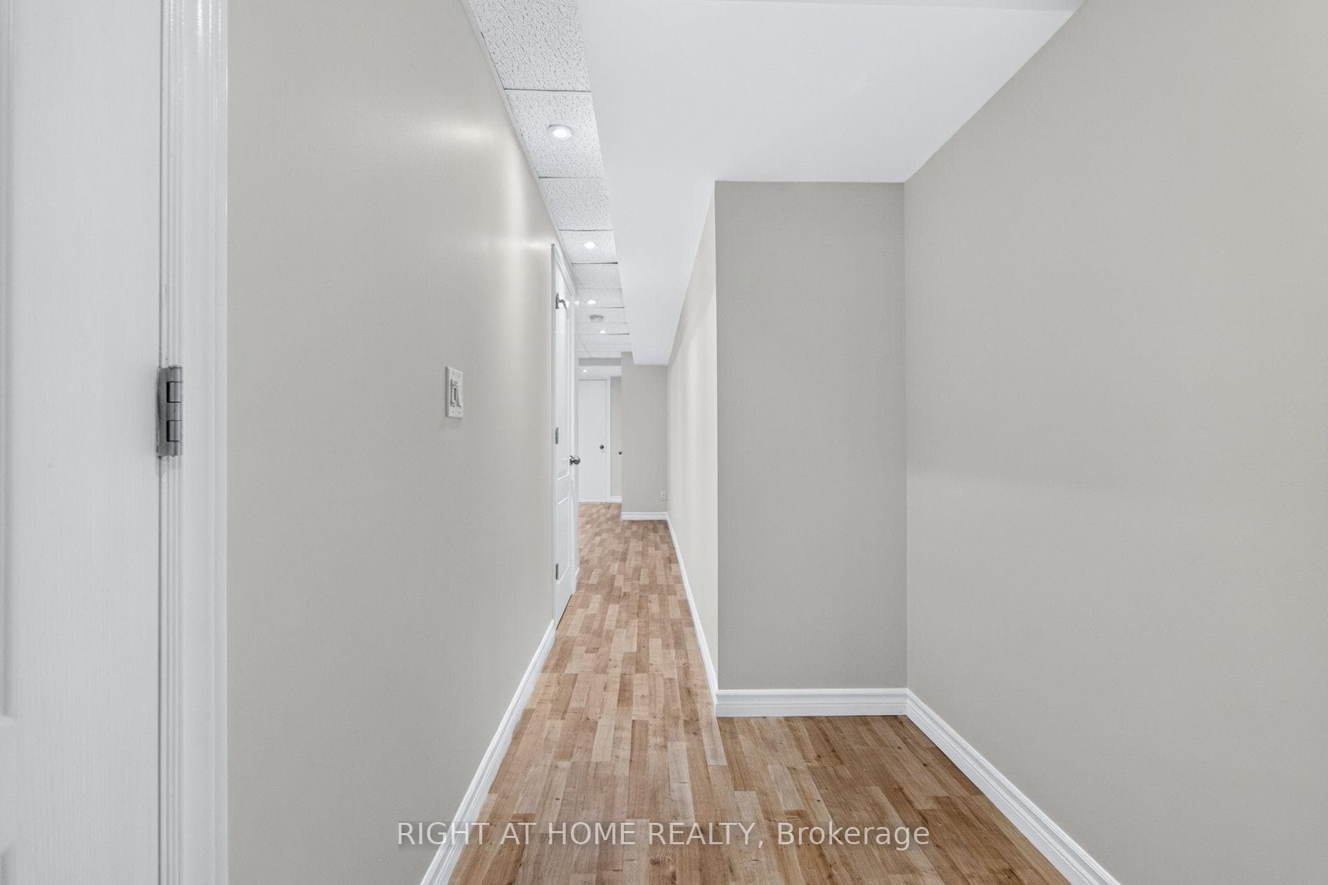 346 Creek Path Avenue photo 41
