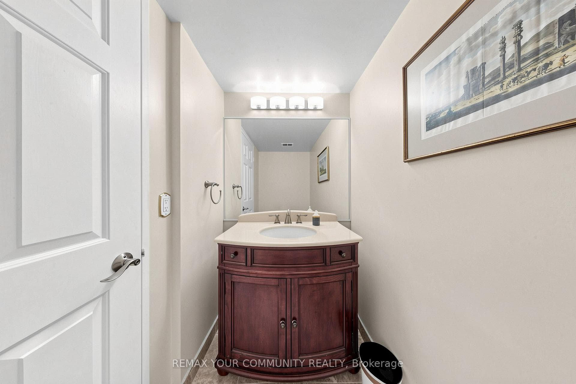 5444 Yonge Street Unit 1609 photo 27