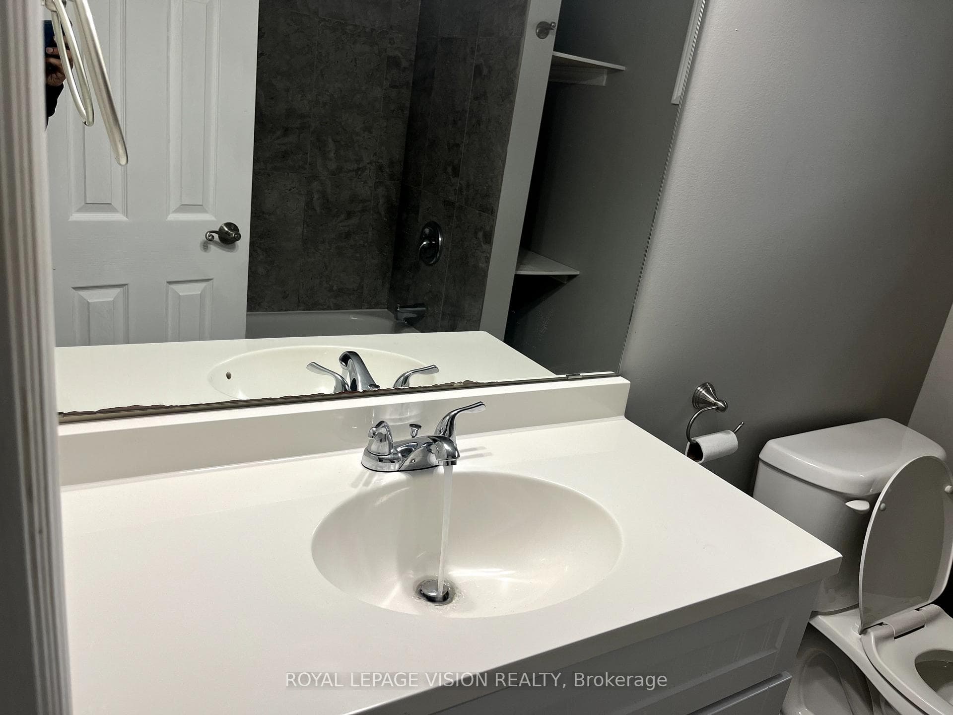 784 Olive Avenue Unit BSMT. photo 12