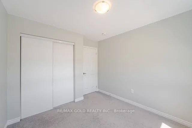 55 Summer Wind Lane photo 35