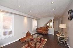 1126 Galesway Boulevard photo 5