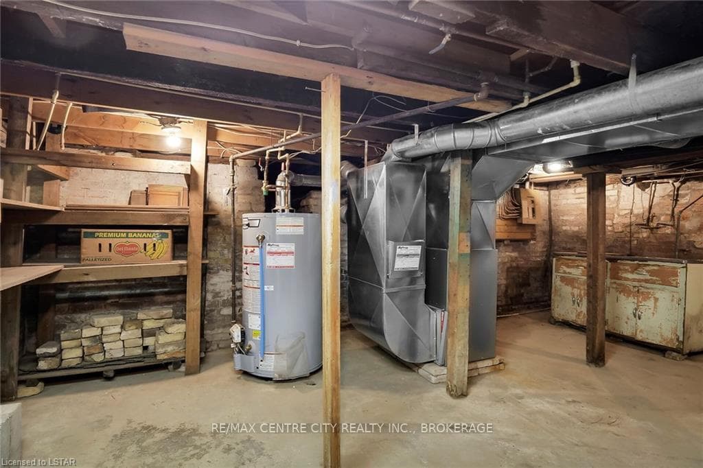 37 TECUMSEH Avenue photo 36