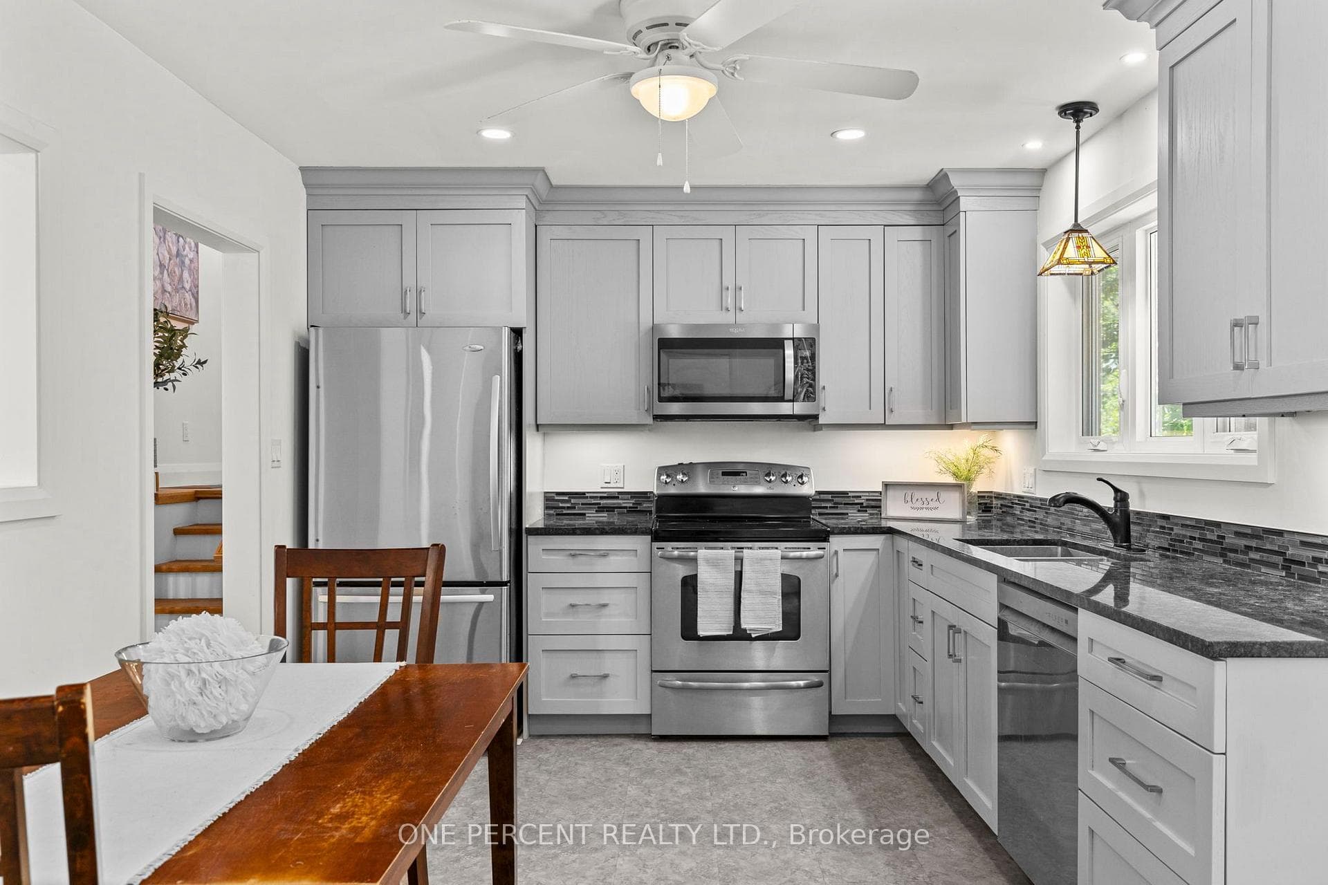 395 Harmon Road photo 15