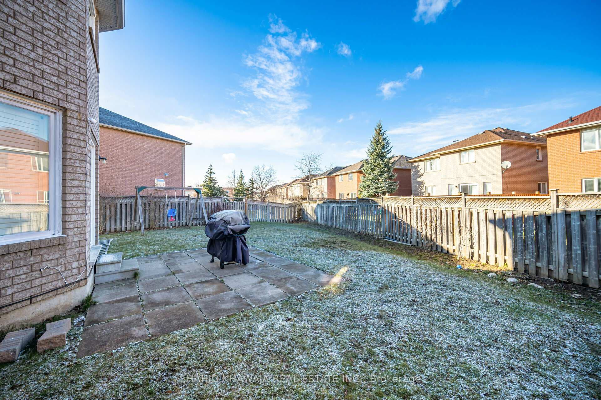 5103 Silverwater Mill Crescent photo 37