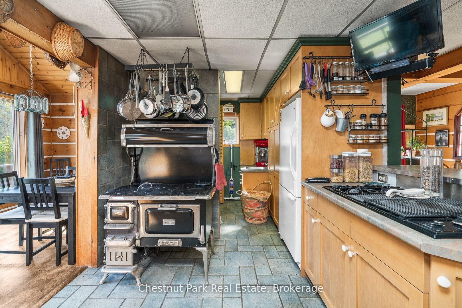170 Long Point Road photo 19
