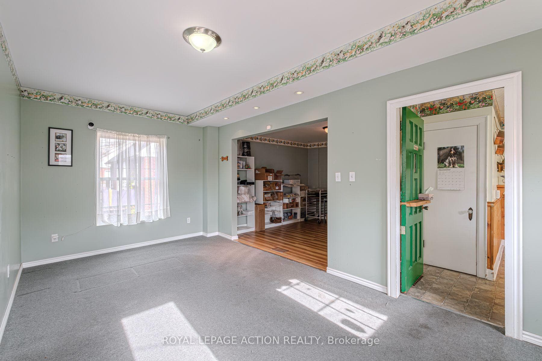 19 King George Road photo 12