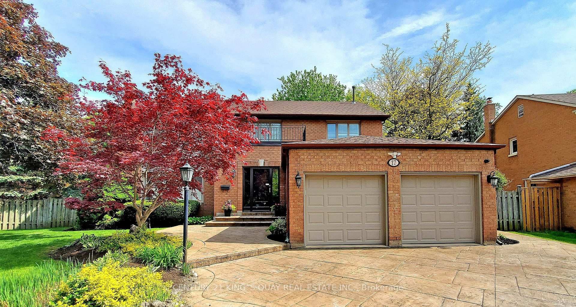 17 Addington Square photo 1