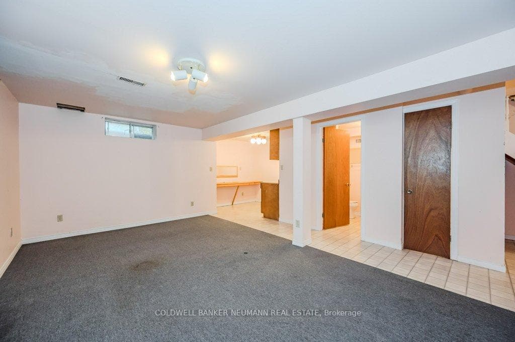 6 McElderry Road photo 27