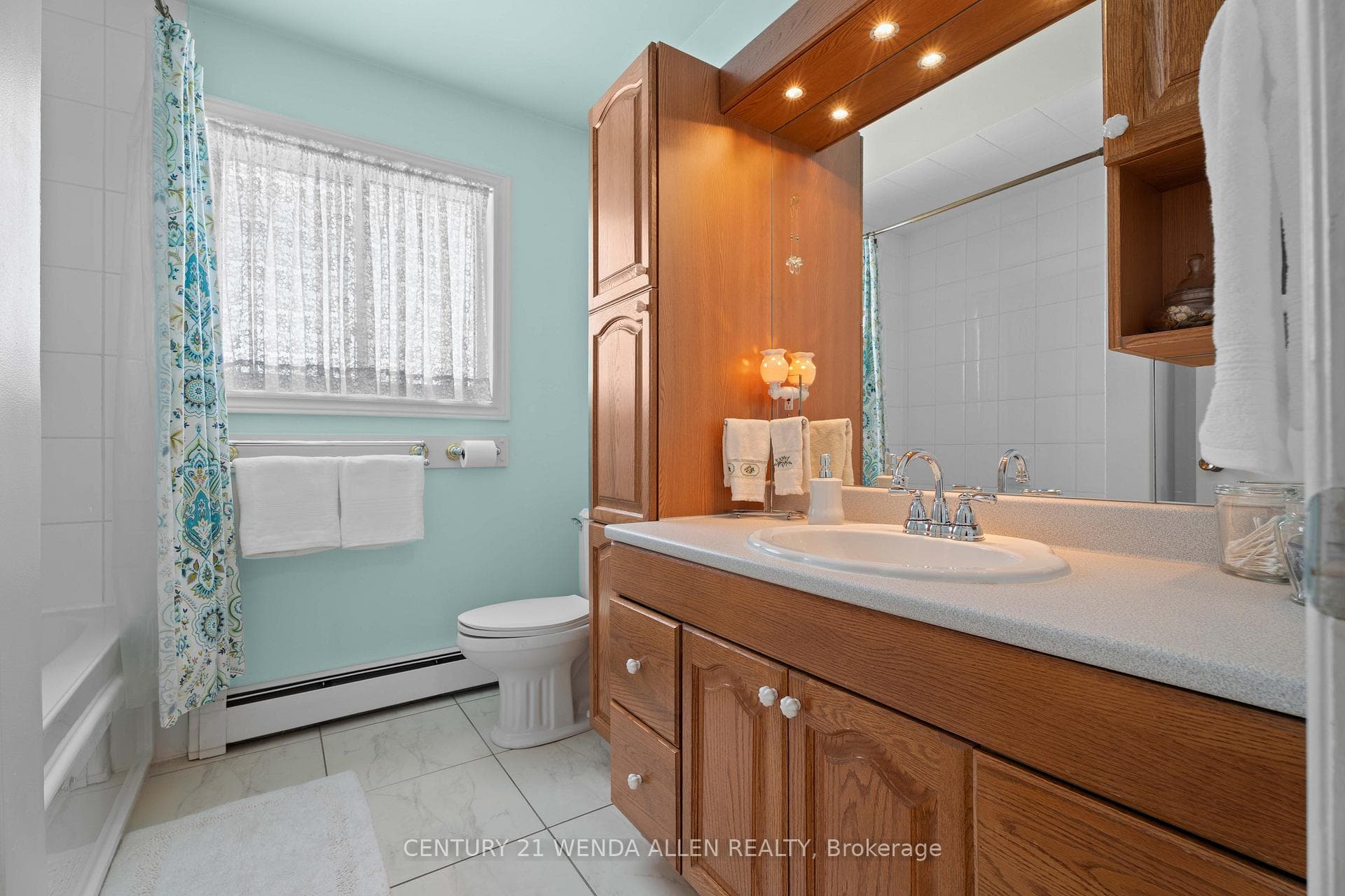 560 Central Park Boulevard photo 25