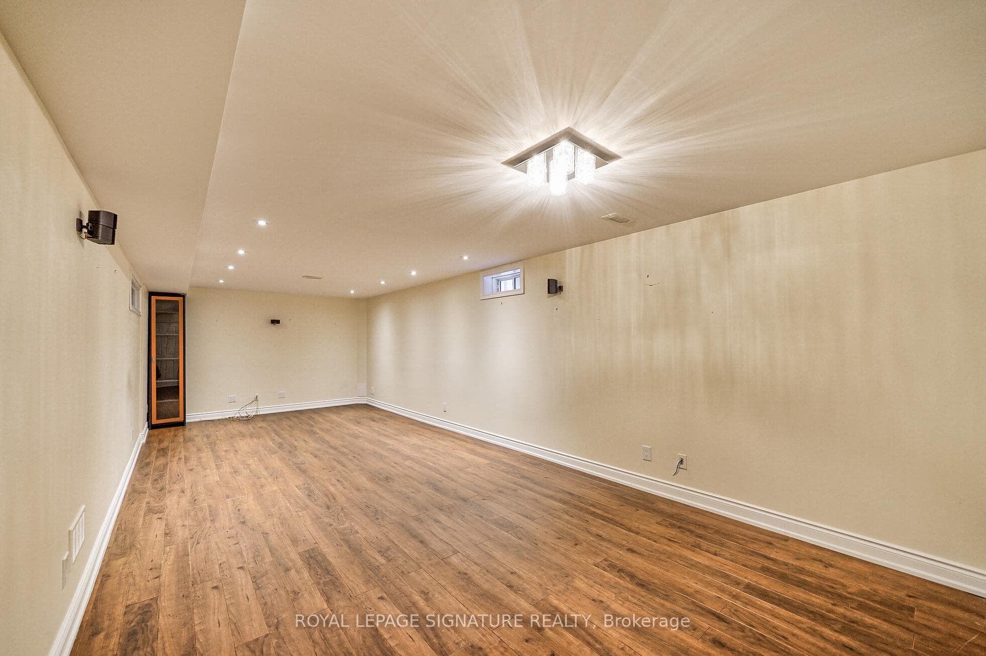 364 Langford Boulevard photo 35