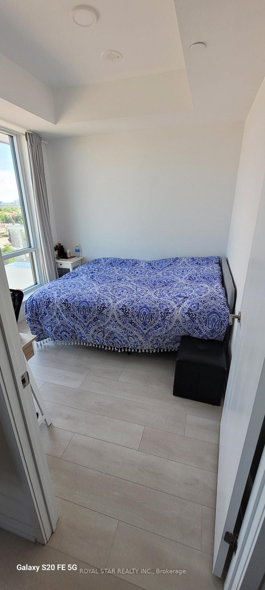 8 Beverley Glen Boulevard Unit 901 photo 8