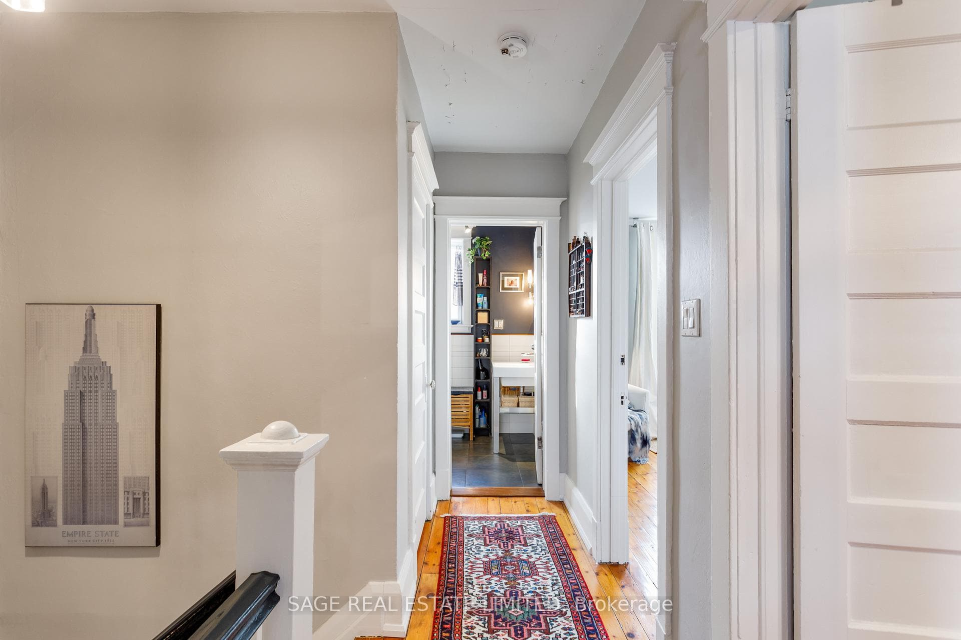 124 Alton Avenue photo 32
