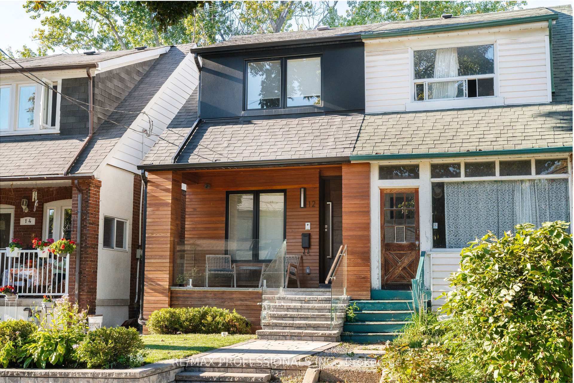 12 Mayfield Avenue photo 1
