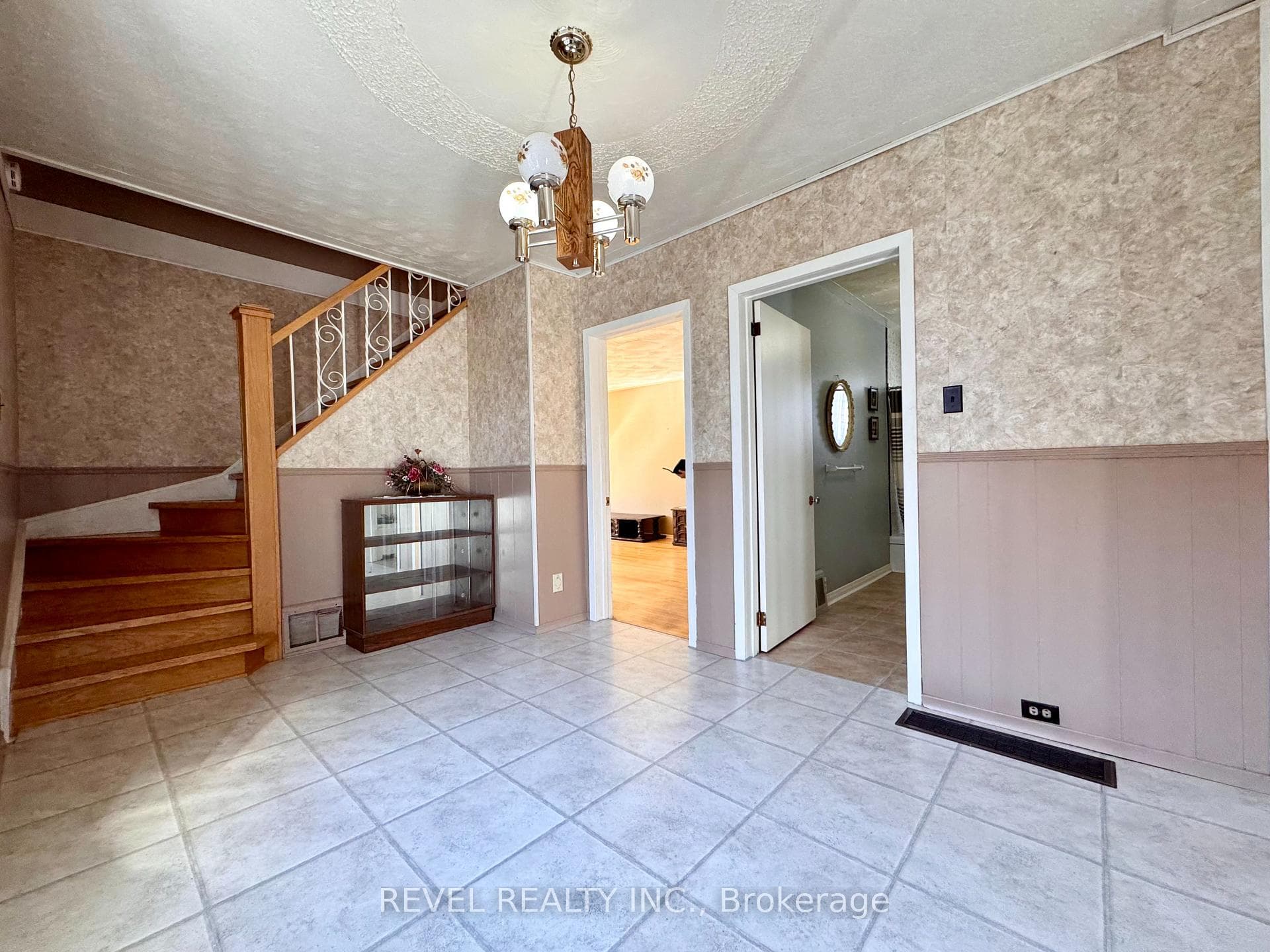 26 Moneta Avenue photo 6