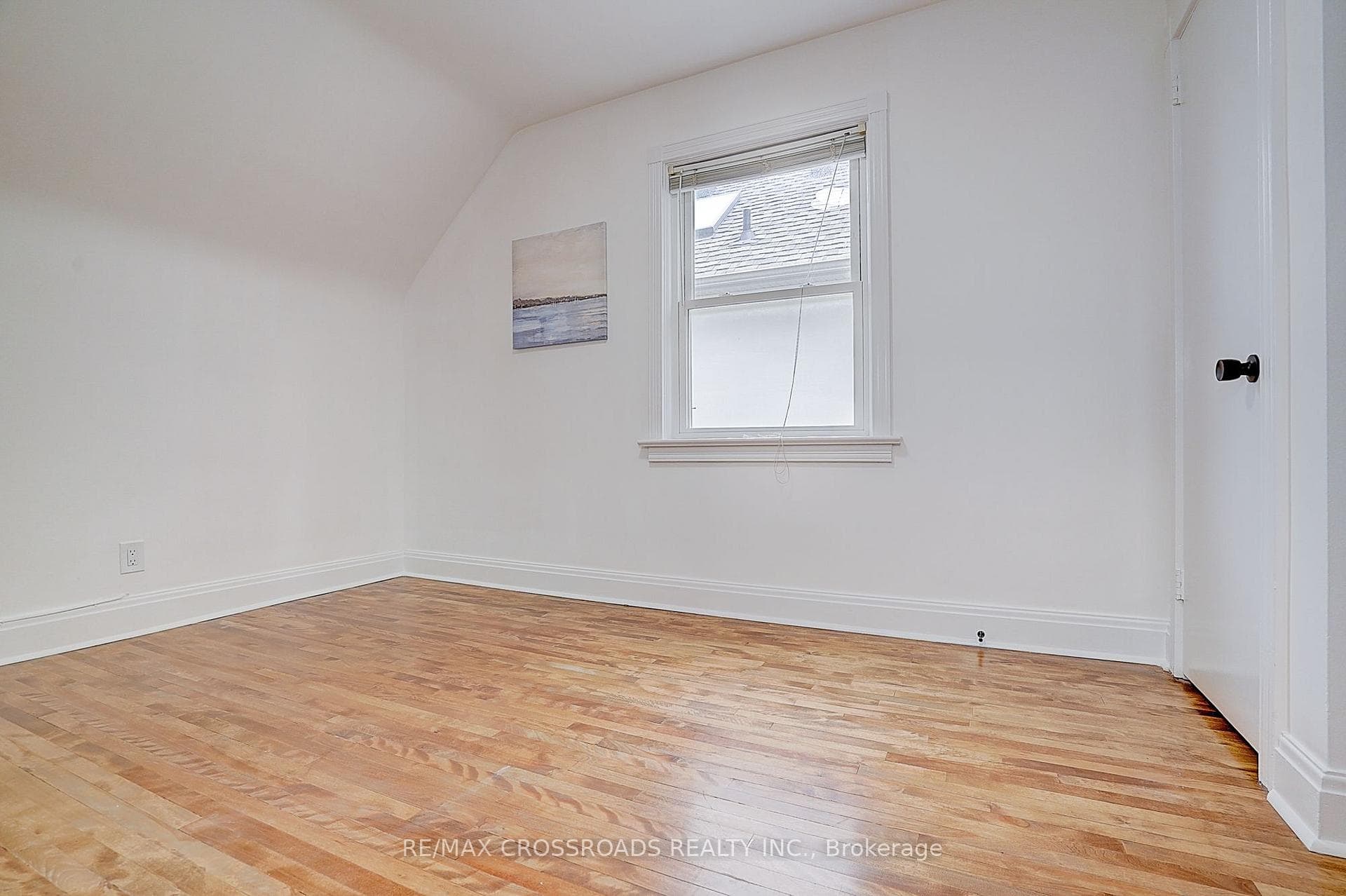 128 Leacrest Road photo 34
