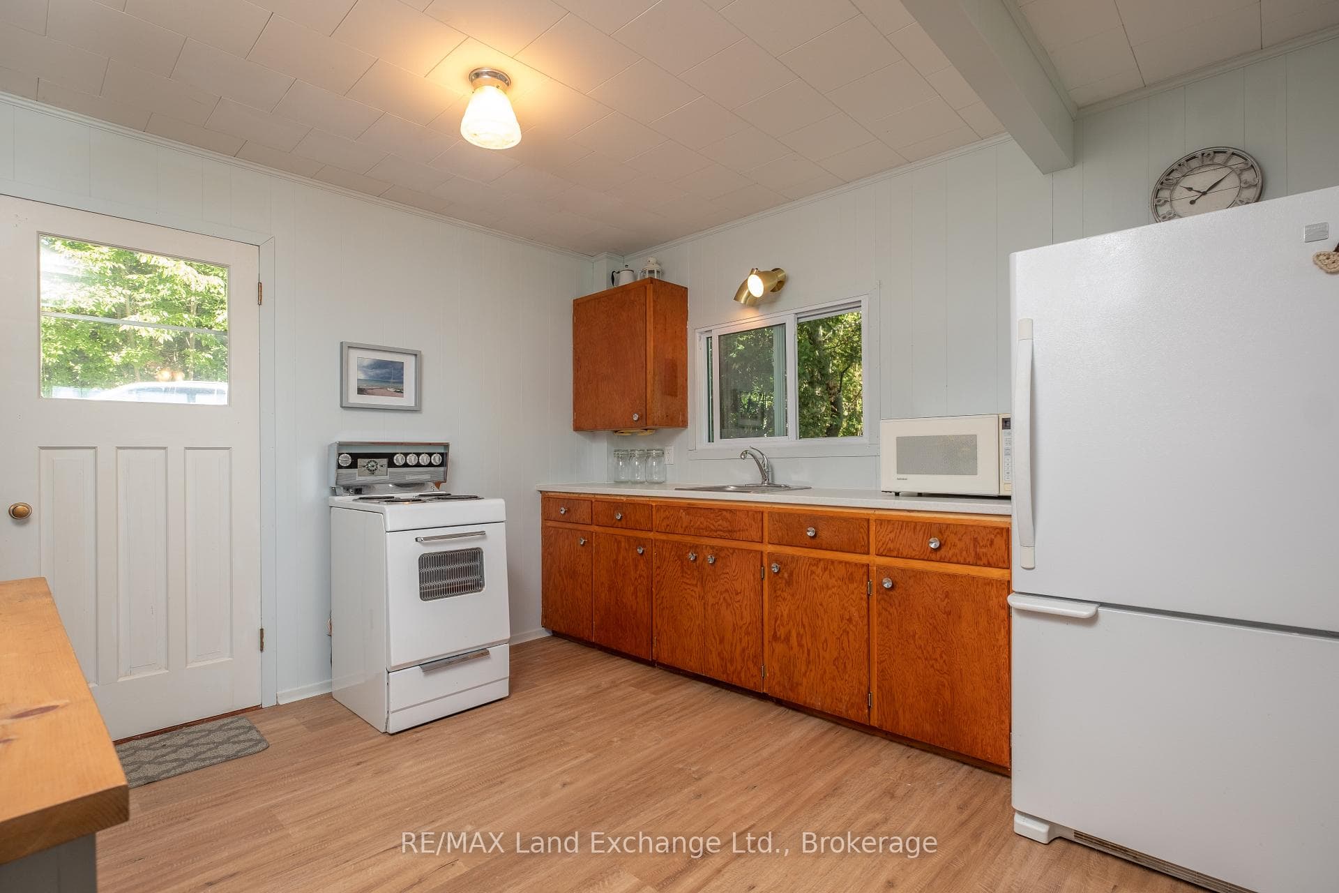 86447 Mclean Street photo 11