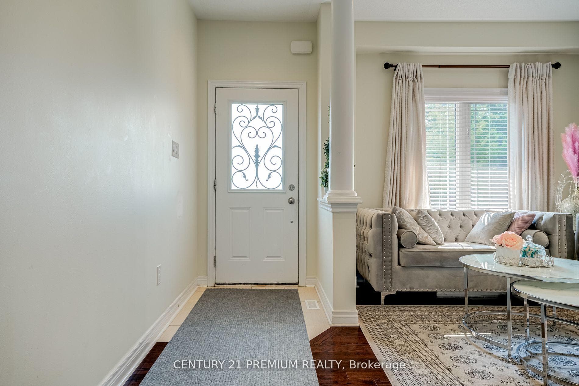 79 Snowling Drive photo 4