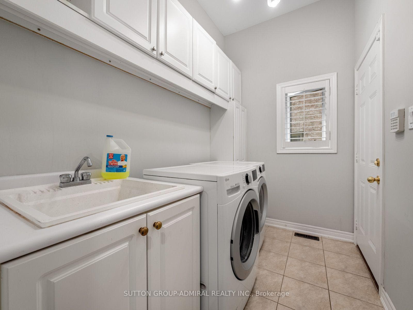 16 Craigvale Street photo 18