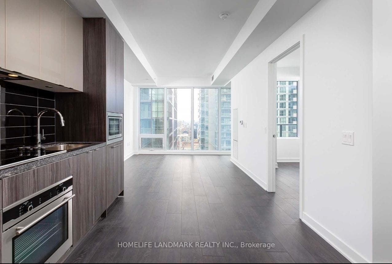 115 Blue Jays Way Unit 2106 photo 4